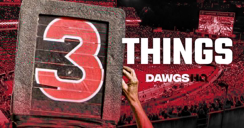 3things
