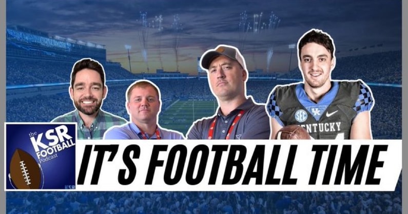 ksr-football-podcast-max-duffy
