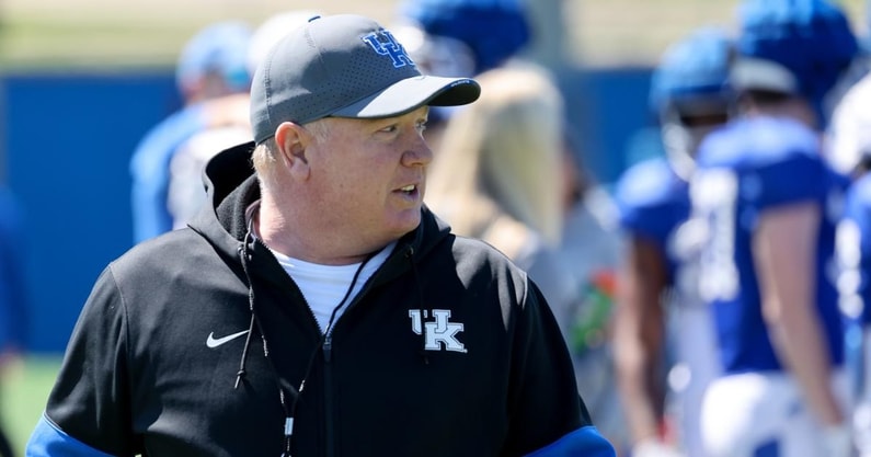 kentucky-football-commits-set-game-day-visits