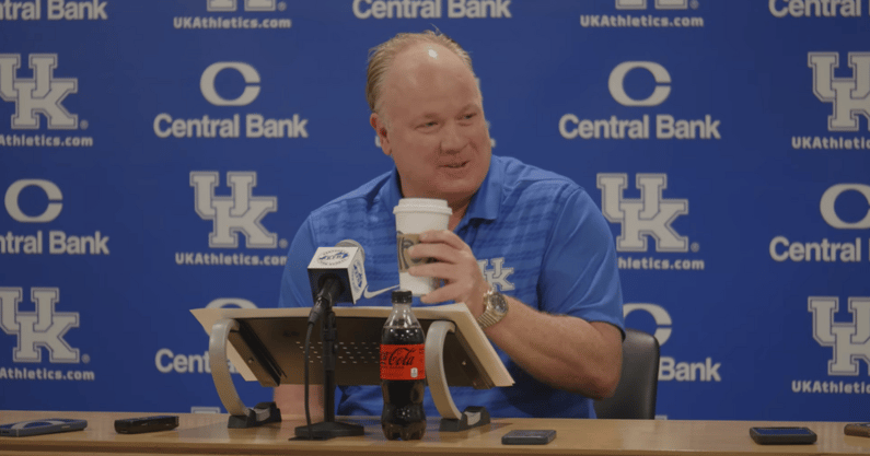 mark-stoops-southern-miss-preview-press-conference-week-1