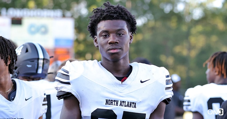 visitor-list-georgia-football-expects-huge-recruiting-names-clemson-matchup