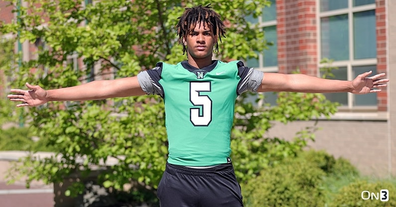 frederick-douglass-kentucky-edge-commit-cedric-works