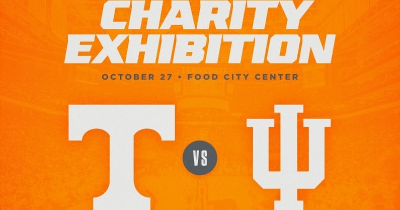 Tennessee Basketball | Tennessee Athletics