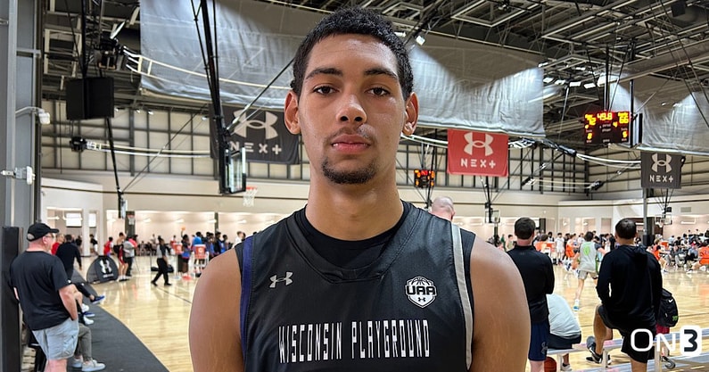 smu-basketball-to-host-top-100-prospect-official-visit