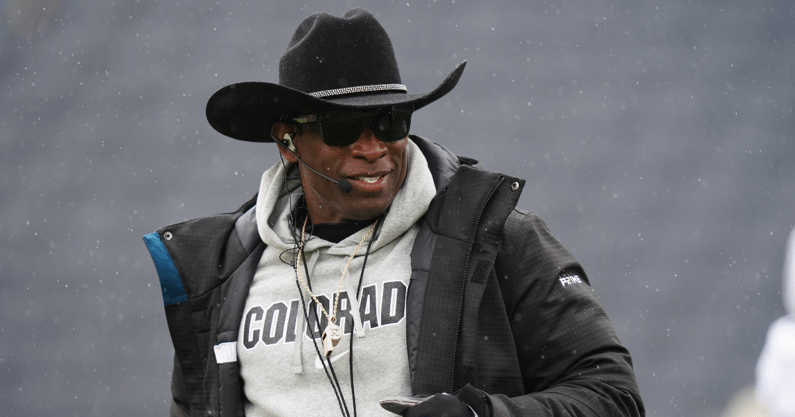 deion sanders (2)