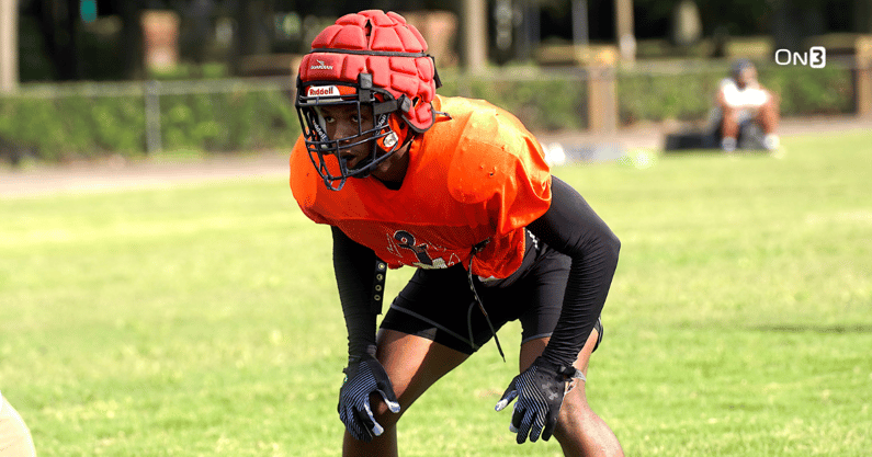 Recruiting Q&A - 2024-08-27T183837.362