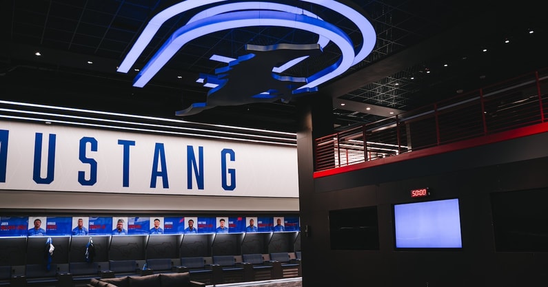 smu-grateful-for-weber-endzone-complex-ready-to-inspire-next-generation-of-mustangs