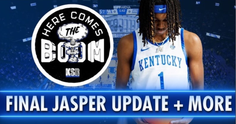 here-comes-the-boom-jasper-johnsons-decision-official-visits