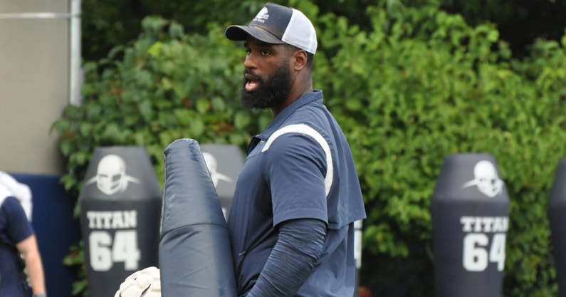 deion-barnes-penn-state-football-on3