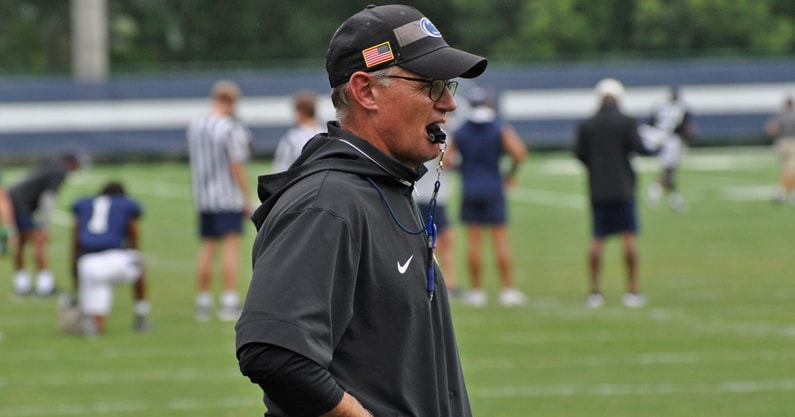 tom-allen-penn-state-football-1-on3