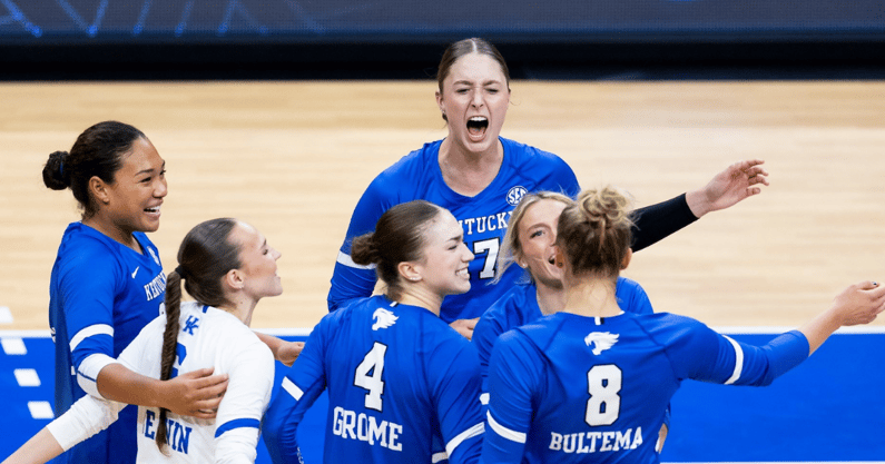 kentucky-vb-versus-nebraska-second-most-watched-match-ever