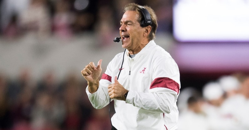 former-alabama-head-coach-nick-saban-expresses-concern-walk-ons-amid-house-settlement-hate