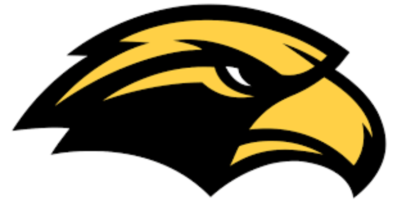 5-things-you-need-to-know-about-the-southern-miss-golden-eagles