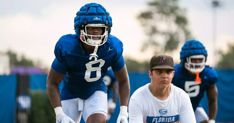 Florida-Gators-Aaron-Chiles