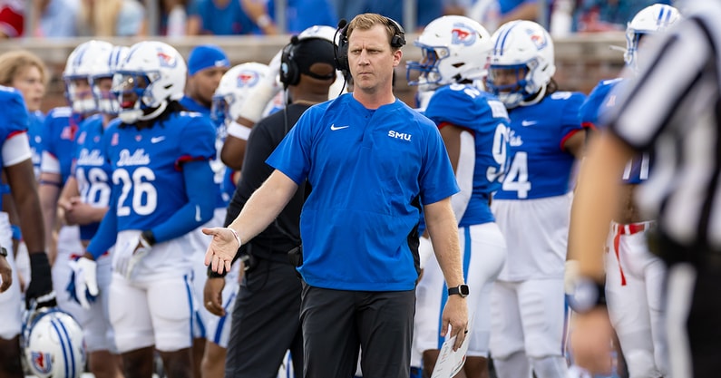 visitor-list-2-0-smu-vs-houston-christian-recruits