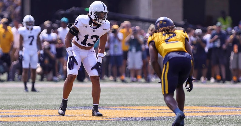 tony-rojas-penn-state-football-on3
