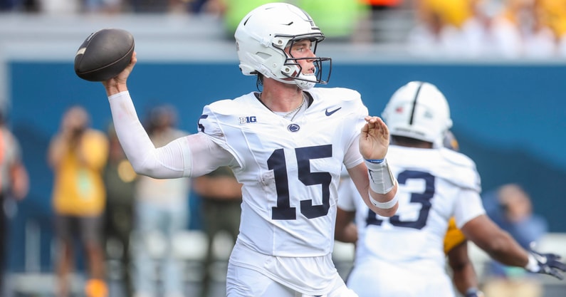 penn-state-shows-spunk-confidence-in-season-opening-win-three-reactions