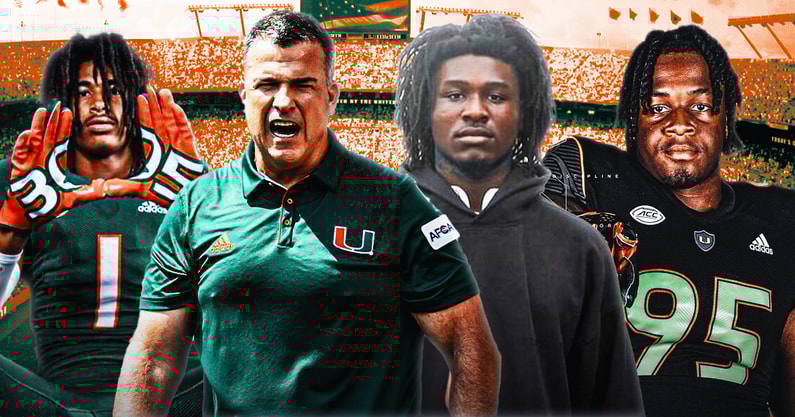 miami-wiltfong afi