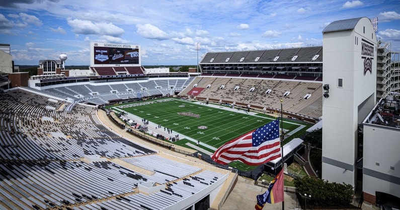 davis wade2