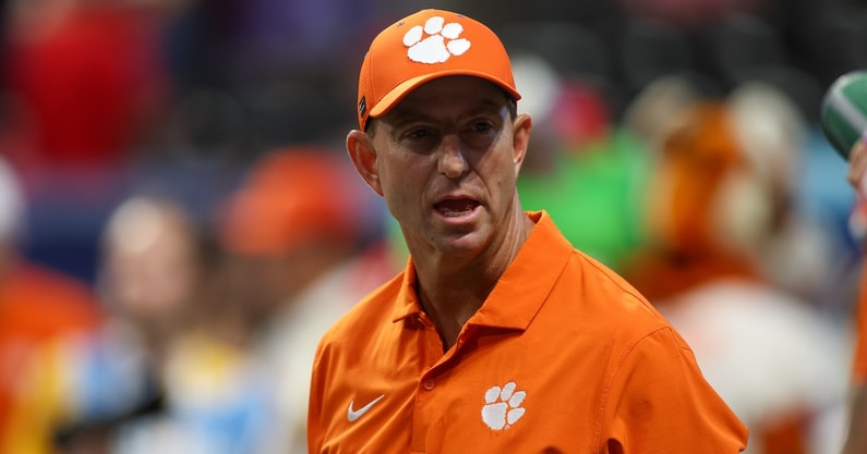 dabo-swinney-offers-latest-injury-update-on-marcus-tate