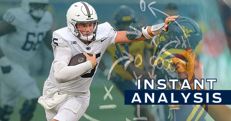 penn-state-west-virginia-instant-analysis-video-on3