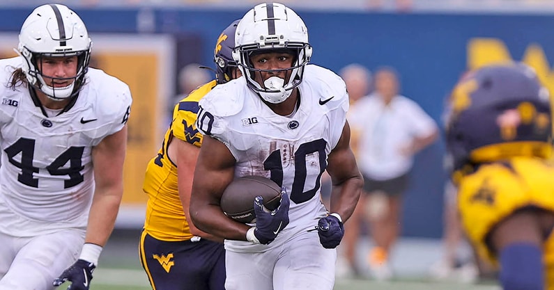 penn-state-embraces-the-grind-momentous-opportunity