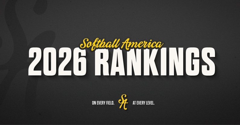 2026Rankings