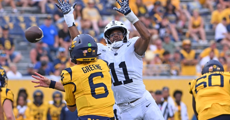 abdul-carter-penn-state-football-on3