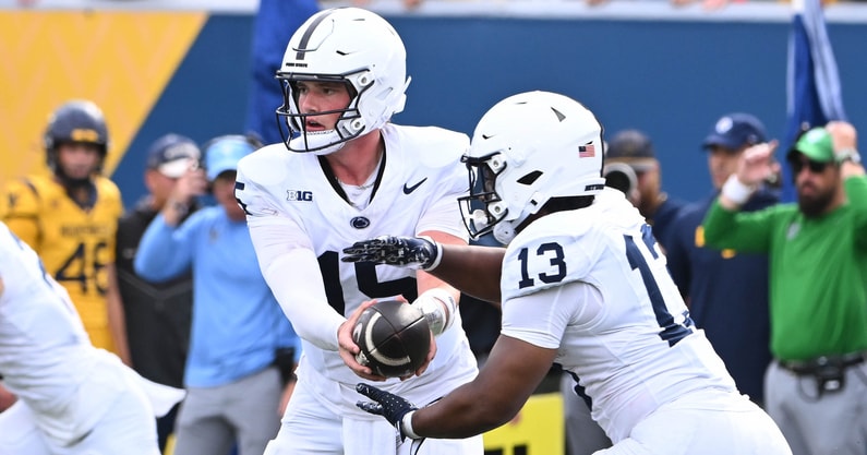 penn-state-excitement-positive-negative-tempered-james-franklin