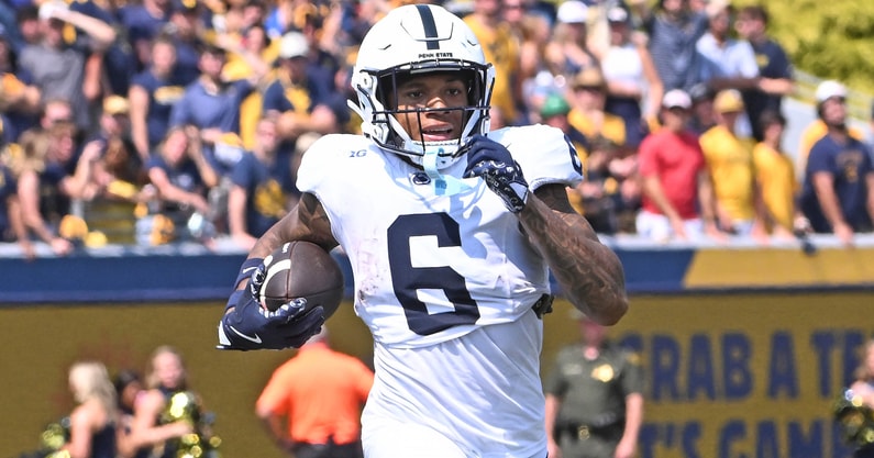 roster-reset-penn-state-offseason-priority-welcomes-first-shift