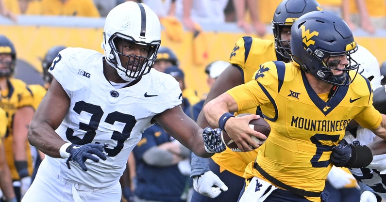 dani-dennis-sutton-penn-state-football-on3