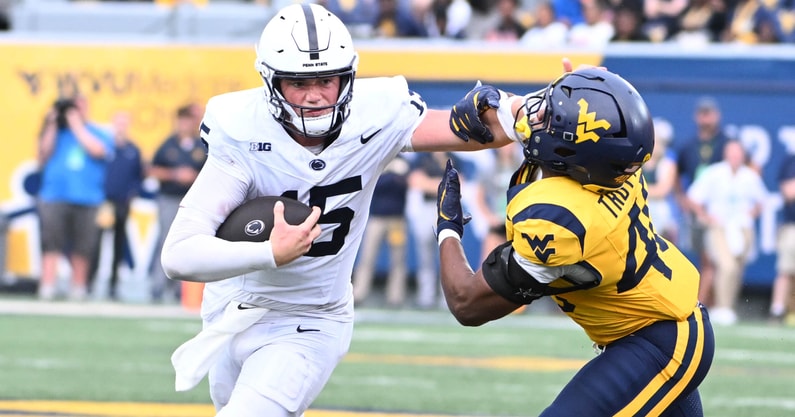 drew-allar-penn-state-football-on3