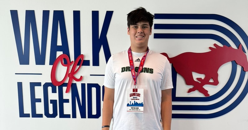 southlake-carroll-ol-tristan-dare-recaps-another-smu-visit