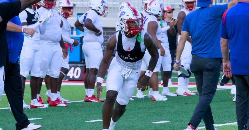 2025 AR S Omarion Robinson2