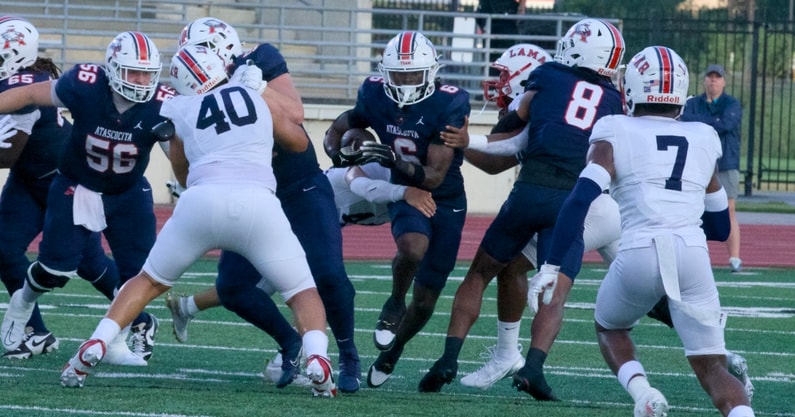 2025 TX RB Tory Blaylock5