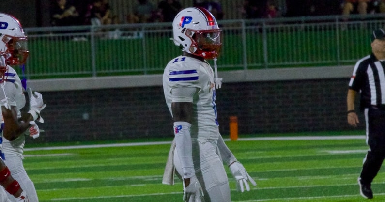 2026 AR LB Jakore Smith3