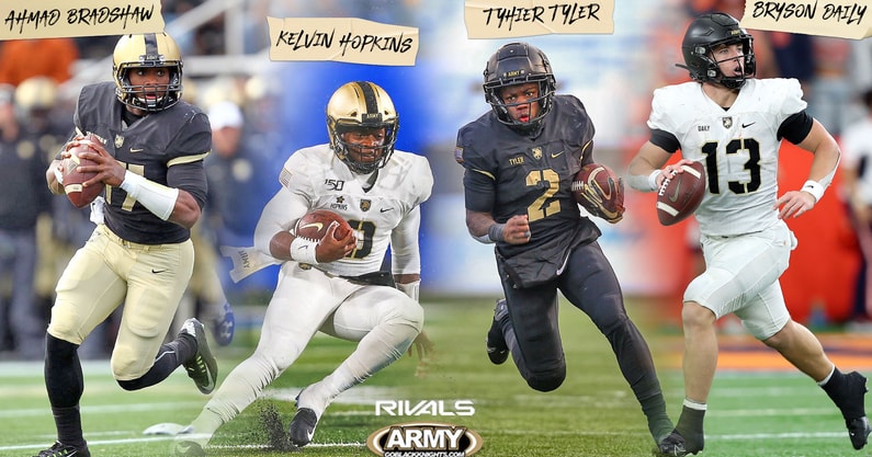 monken qbs social media1