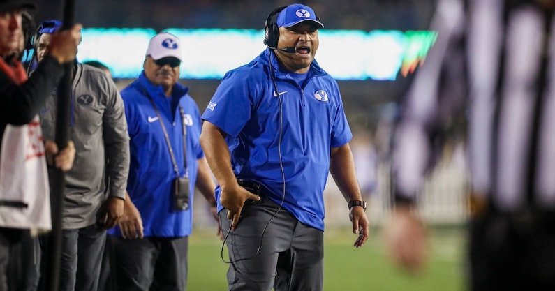 everything-kalani-sitake-said-before-byu-faces-smu-press-conference-video