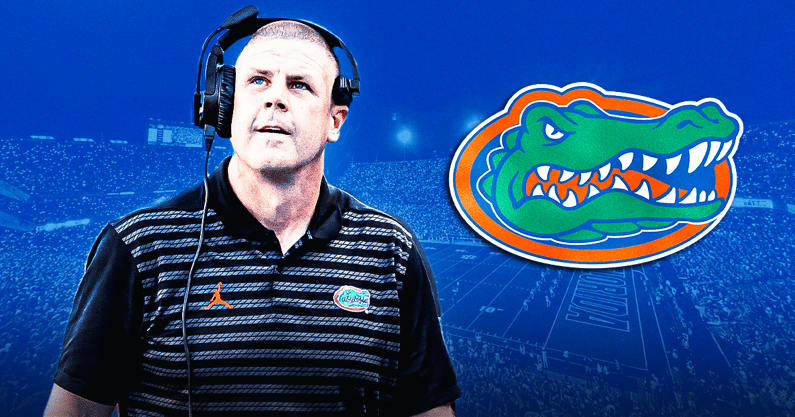 Florida Football Predictions: Massey Ratings (9/3)