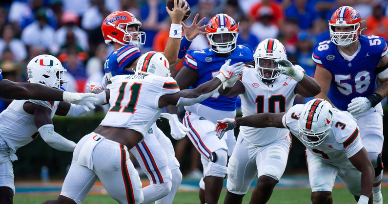 Florida-Gators-offensive-line-Austin-Barber