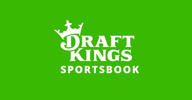 draftkings-on3