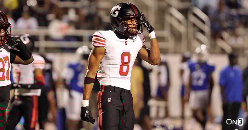 Xavier Griffin 25 copy 1