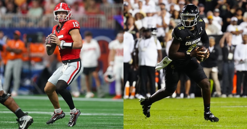 mel-kiper-carson-back-shedeur-sanders-vying-quarterback-one-2025-nfl-draft