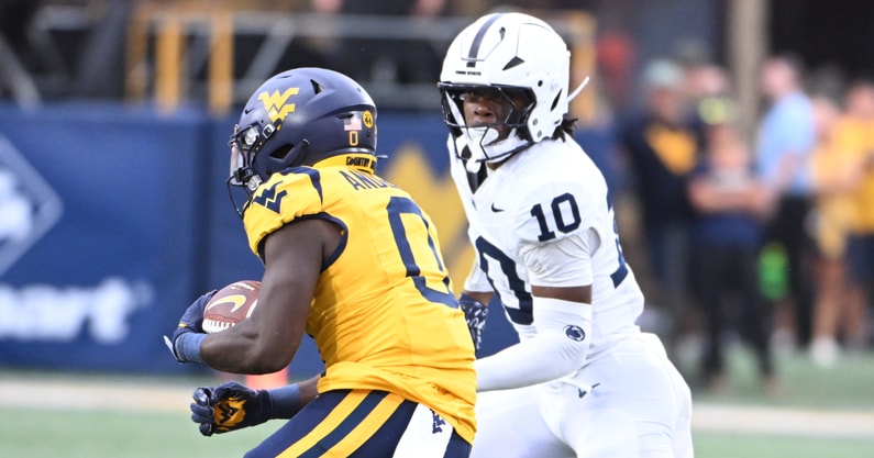 3-2-1-penn-state-gets-nonconference-take-two-opportunity