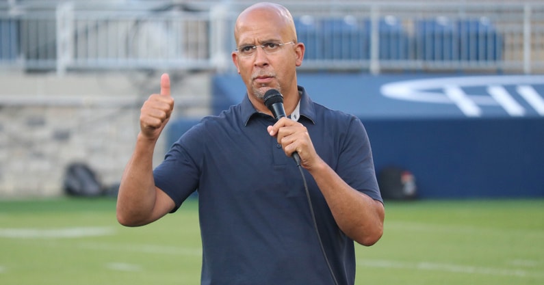 james-franklin-penn-state-football-recruiting-on3