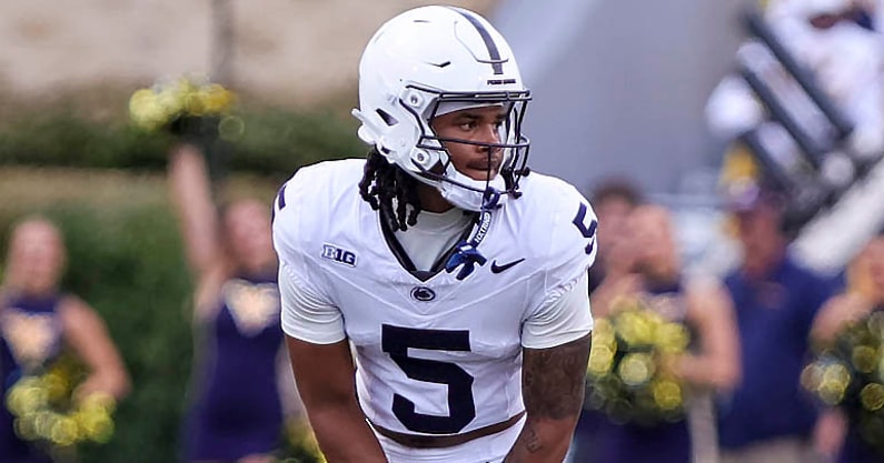 penn-state-player-makes-dramatic-improvement-stands-out-more-notebook