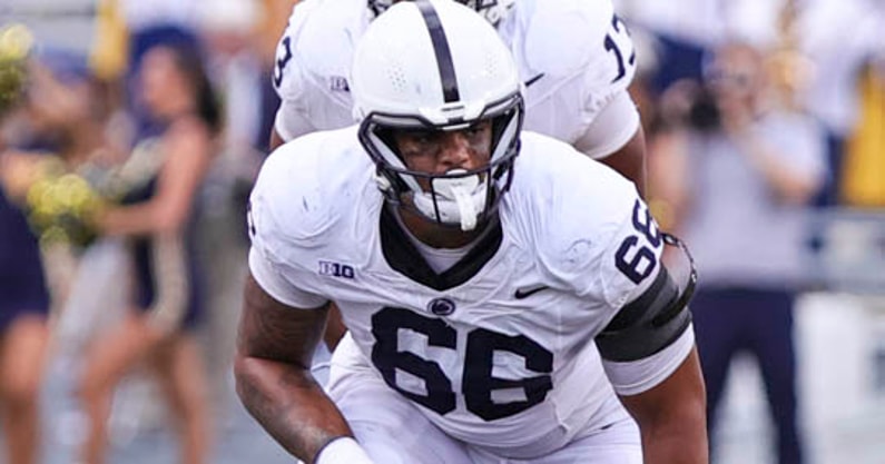 drew-shelton-penn-state-football-on3