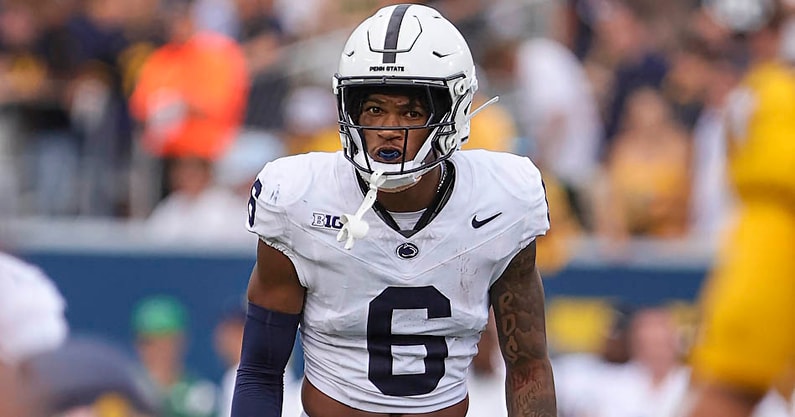 zakee-wheatley-penn-state-football-on3