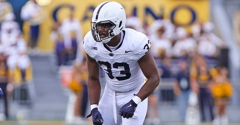 penn-state-footballs-top-playmakers-bolster-2025-outlook
