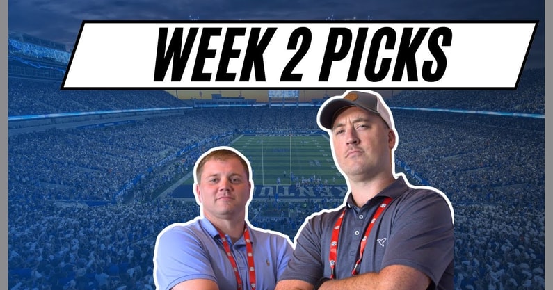 pigskin preview college football predictions